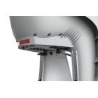 Thule RideAlong Lite 2 (šviesiai pilka) 100210